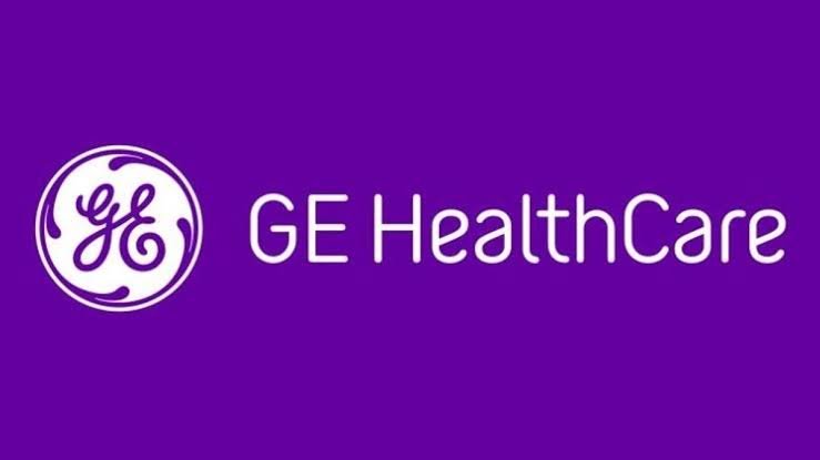 GE HealthCare